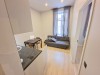 SIA_CityRealEstate_007.jpg