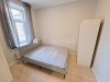 SIA_CityRealEstate_008.jpg