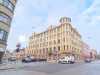 SIA_CityRealEstate_009.jpg