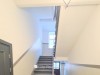 SIA_CityRealEstate_011.jpg