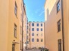 SIA_CityRealEstate_012.jpg