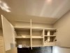 SIA_CityRealEstate_013.jpg