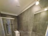 SIA_CityRealEstate_014.jpg