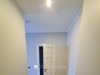 SIA_CityRealEstate_015.jpg