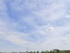 SIA_CityRealEstate_001.jpg