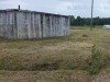 SIA_CityRealEstate_005.jpg