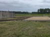 SIA_CityRealEstate_007.jpg