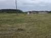 SIA_CityRealEstate_008.jpg