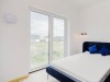 SIA_CityRealEstate_002.jpg