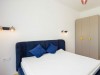 SIA_CityRealEstate_003.jpg