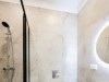 SIA_CityRealEstate_005.jpg