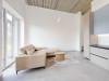 SIA_CityRealEstate_006.jpg