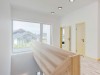 SIA_CityRealEstate_008.jpg