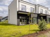 SIA_CityRealEstate_010.jpg