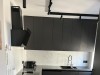 SIA_CityRealEstate_000.jpg
