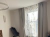 SIA_CityRealEstate_001.jpg