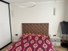 SIA_CityRealEstate_002.jpg