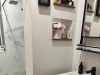 SIA_CityRealEstate_003.jpg