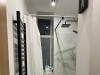 SIA_CityRealEstate_004.jpg