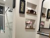 SIA_CityRealEstate_005.jpg