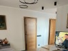 SIA_CityRealEstate_007.jpg