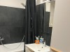 SIA_CityRealEstate_008.jpg