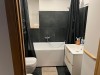 SIA_CityRealEstate_009.jpg