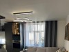 SIA_CityRealEstate_010.jpg