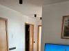 SIA_CityRealEstate_011.jpg