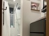 SIA_CityRealEstate_012.jpg