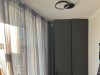 SIA_CityRealEstate_013.jpg