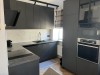 SIA_CityRealEstate_014.jpg