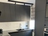 SIA_CityRealEstate_015.jpg