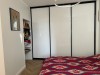 SIA_CityRealEstate_016.jpg