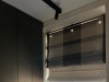 SIA_CityRealEstate_017.jpg