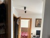 SIA_CityRealEstate_018.jpg
