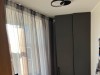 SIA_CityRealEstate_019.jpg