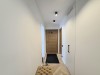 SIA_CityRealEstate_021.jpg