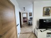 SIA_CityRealEstate_022.jpg