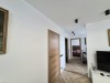 SIA_CityRealEstate_023.jpg