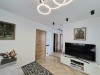 SIA_CityRealEstate_024.jpg