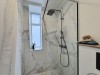 SIA_CityRealEstate_025.jpg