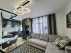 SIA_CityRealEstate_028.jpg