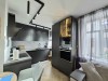 SIA_CityRealEstate_032.jpg