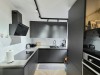 SIA_CityRealEstate_033.jpg