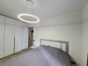 SIA_CityRealEstate_035.jpg