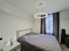 SIA_CityRealEstate_036.jpg