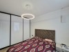 SIA_CityRealEstate_037.jpg