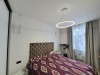 SIA_CityRealEstate_038.jpg
