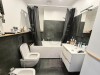 SIA_CityRealEstate_039.jpg